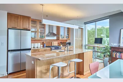 601 W Rosemary Street #416, Chapel Hill, NC 27516 - Photo 1