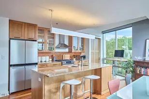 601 W Rosemary St, Chapel Hill, NC 27516 - Photo 1