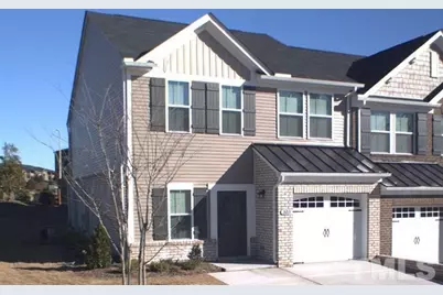 103 Grande Sky Court, Cary, NC 27519 - Photo 1