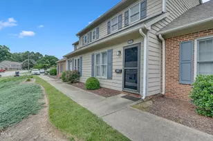 2602 Hitchcock Dr, Durham, NC 27705 - Photo 1