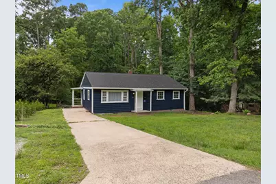 105 Hanna Street, Carrboro, NC 27510 - Photo 1