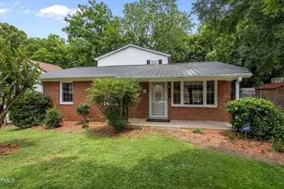 110 Starlite Drive, Carrboro, NC 27510 - Photo 1