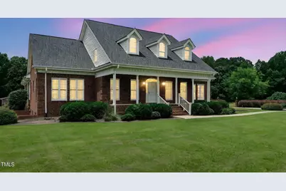 280 Phillips Road, Selma, NC 27576 - Photo 1