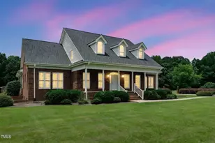 280 Phillips Rd, Selma, NC 27576 - Photo 1