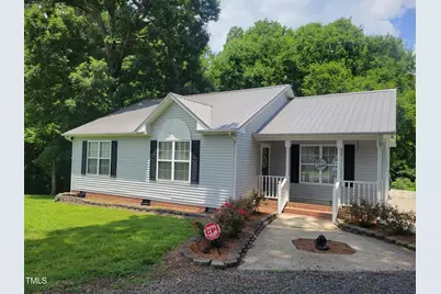 78 Phil Johnson Road, Sanford, NC 27330 - Photo 1