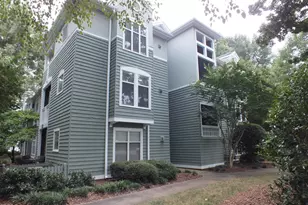 1211 Westview Ln, Raleigh, NC 27605 - Photo 1