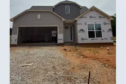 10 Slippery Elm Road, Youngsville, NC 27596 - Photo 1