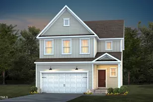 432 Grange Farm Pl, Raleigh, NC 27603 - Photo 1