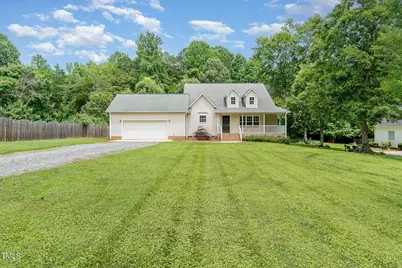 5954 Evelyn Lane, Pleasant Garden, NC 27313 - Photo 1