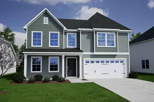 140 Cordoba Dr, Franklinton, NC 27525 - Photo 1