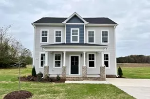 242 Waterwheel Dr, Selma, NC 27576 - Photo 1