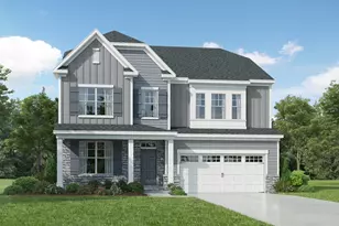 764 Emerald Bay Cir, Raleigh, NC 27610 - Photo 1