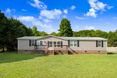 107 Morris Place, Fremont, NC 27830 - Photo 1