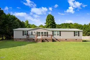 107 Morris Pl, Fremont, NC 27830 - Photo 1