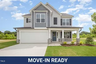 44 Chloe Ct, Selma, NC 27576 - Photo 1