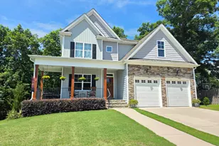 604 Doddington Dr, Rolesville, NC 27571 - Photo 1