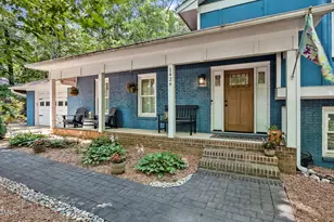 1426 Kildaire Farm Rd, Cary, NC 27511 - Photo 1