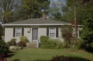 112 Turner St, Raleigh, NC 27607 - Photo 1