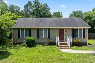 3624 Meadow Creek Ln, Raleigh, NC 27616 - Photo 1