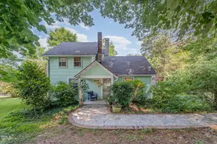 108 High St, Carrboro, NC 27510 - Photo 1