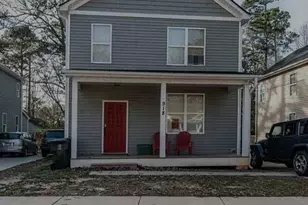 918 Chaney Rd, Raleigh, NC 27606 - Photo 1