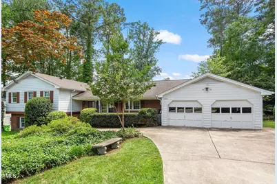 7620 Harps Mill Road, Raleigh, NC 27615 - Photo 1