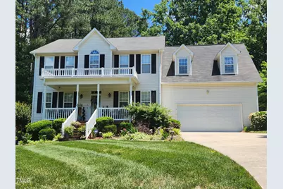 18 Clover Hil Place, Durham, NC 27712 - Photo 1