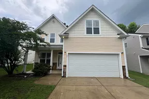 3852 Cane Garden Dr, Raleigh, NC 27610 - Photo 1