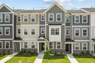 720 Gimari Dr, Wake Forest, NC 27587 - Photo 1