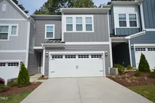 7805 Sofiana Ave, Raleigh, NC 27617 - Photo 1