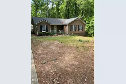 3308 Bearskin Court, Raleigh, NC 27606 - Photo 1