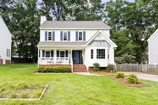 16 Cedar Hill Dr, Durham, NC 27713 - Photo 1