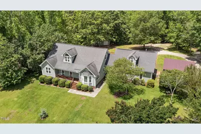 3113 Golden Nugget Drive, Clayton, NC 27520 - Photo 1