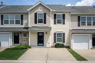 5225 Big Bass Dr, Raleigh, NC 27610 - Photo 1