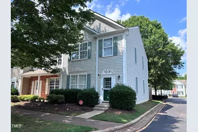 8510 Silhouette Place, Raleigh, NC 27613 - Photo 1