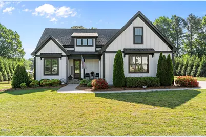 15 Willow Bend Drive, Youngsville, NC 27596 - Photo 1