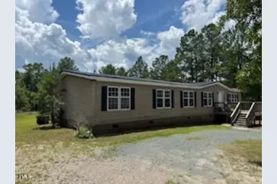 955 Cypress Church Road, Cameron, NC 28326 - Photo 1