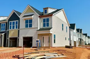 107 Ripple Wy, Clayton, NC 27520 - Photo 1