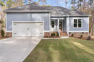 5196 Cardinal Cir, Sanford, NC 27332 - Photo 1