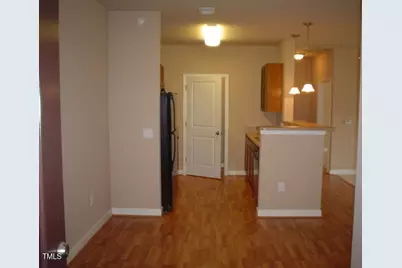 3722 Burt Drive #201, Raleigh, NC 27606 - Photo 1