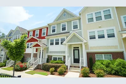 713 Traditions Grande Boulevard, Wake Forest, NC 27587 - Photo 1