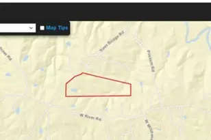 300 Sims Bridge Rd, Franklinton, NC 27525 - Photo 1