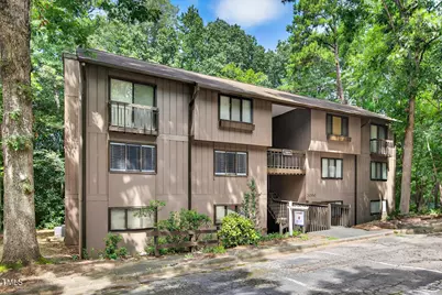 3086 Colony Road #C, Durham, NC 27705 - Photo 1