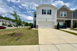 901 Clearhaven Ln, Fuquay-Varina, NC 27526 - Photo 1