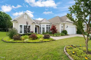 610 Mixboro Dr, Cary, NC 27519 - Photo 1