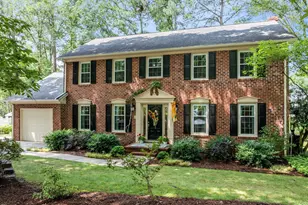 1304 Sandpiper Ct, Raleigh, NC 27615 - Photo 1