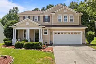 504 Ashburn Ln, Durham, NC 27703 - Photo 1
