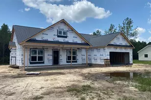 108 Rae Dr, Pikeville, NC 27863 - Photo 1