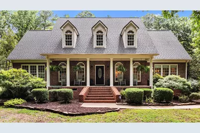 901 Tamaras Circle, Wake Forest, NC 27587 - Photo 1