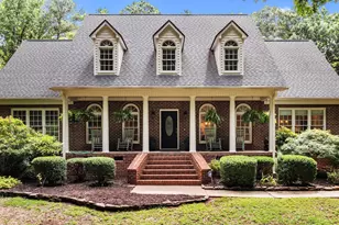 901 Tamara's Cir, Wake Forest, NC 27587 - Photo 1